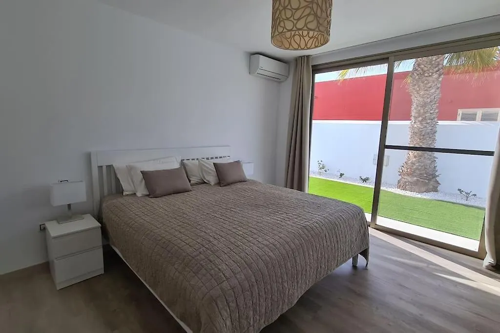 Luxury Modern Villa Lila Heated Pool